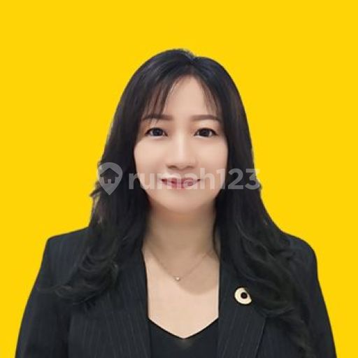 RACHEL (REH)