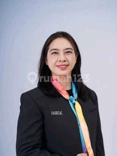 Erna Meliana Meliana