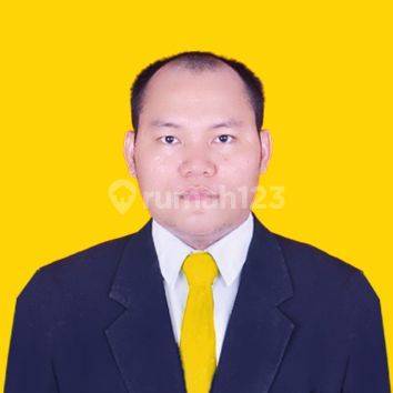 RONY (WKRS) 