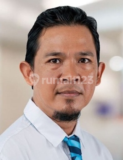 Wayan Wirsana, ST 