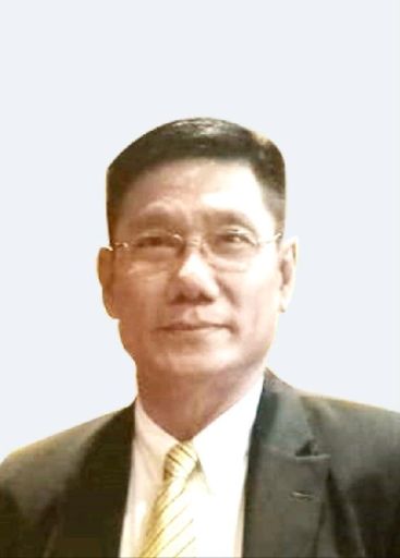 Sadikin Tjandra Yung