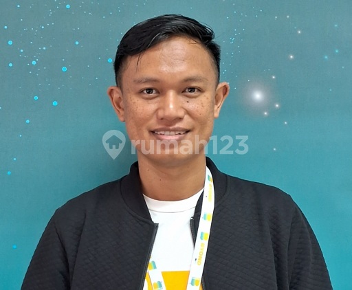 Walid Darmawan