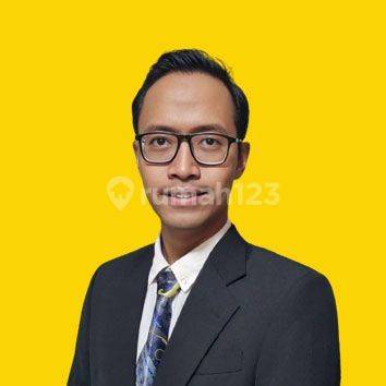 DAMAR (EDSZ) 