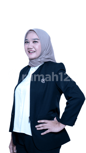 Dewi Rahma
