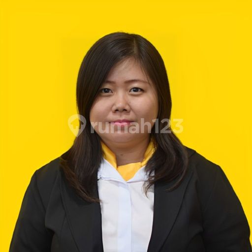 VEI VEI (AAB) brighton