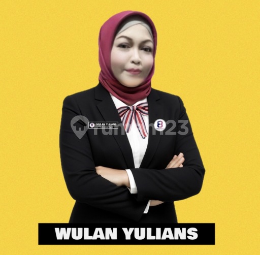 Wulan Yulians
