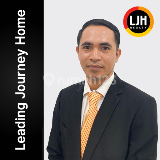 I NENGAH HANDIKA PUTRA