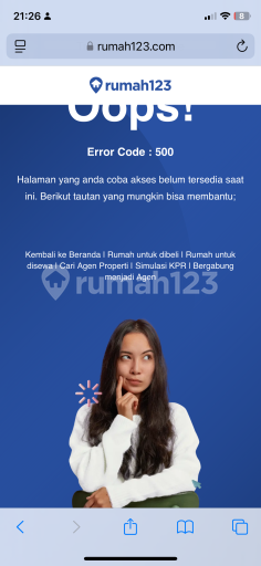 Picture Teras123 909