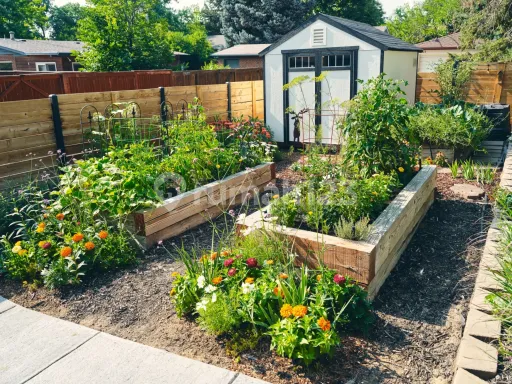 Picture Teras123 999