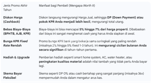 Picture Teras123 589