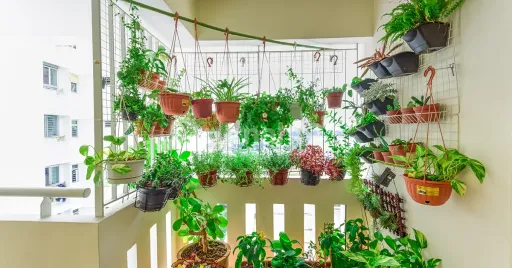 Picture Teras123 324