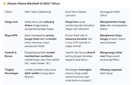 Picture Teras123 646