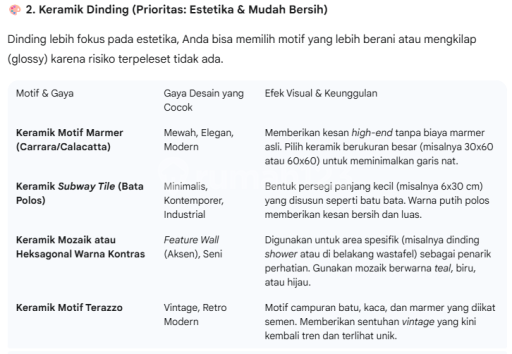 Picture Teras123 845