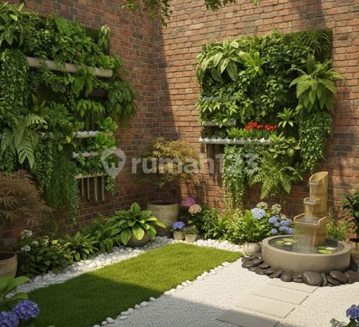 Picture Teras123 87 Picture Teras123 87