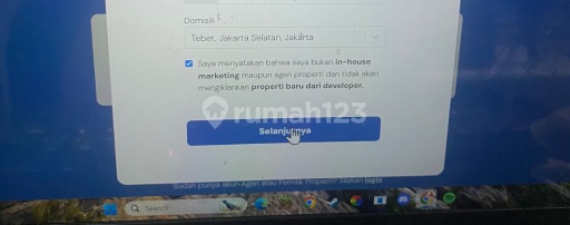 Picture Teras123 151