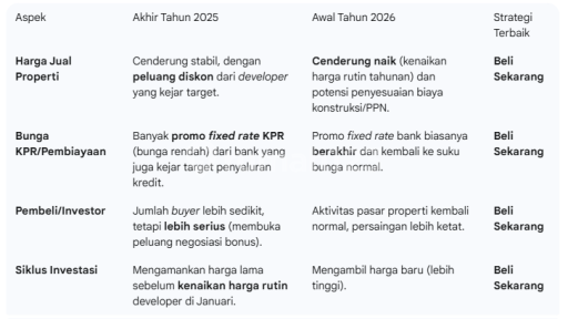 Picture Teras123 677 Picture Teras123 677