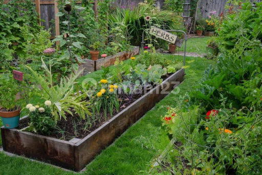 Picture Teras123 703