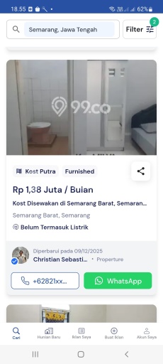 Picture Teras123 306