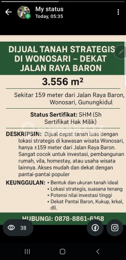 Picture Teras123 123