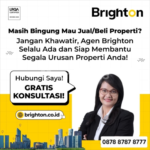 Picture Teras123 958