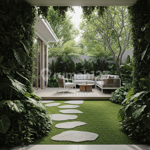 Picture Teras123 314