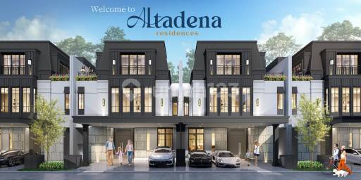 Picture Teras123 346