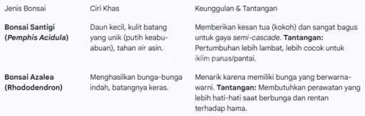 Picture Teras123 513