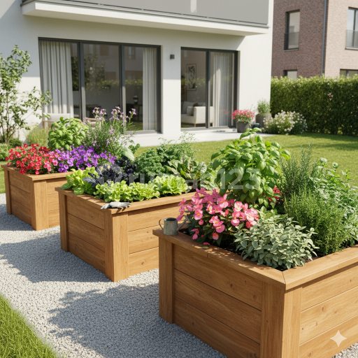 Picture Teras123 223