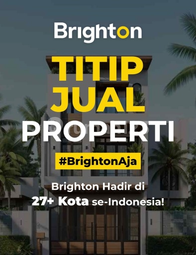 Picture Teras123 793