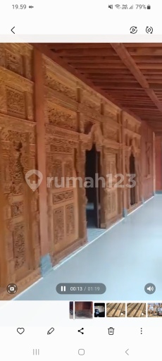 Picture Teras123 703