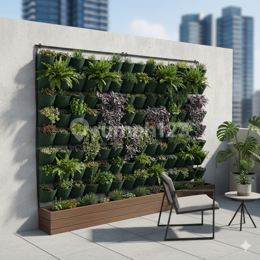 Picture Teras123 443