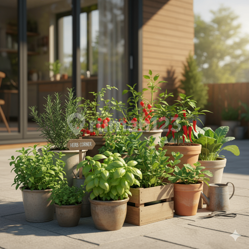 Picture Teras123 771