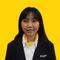 Agen WENNY (WNN) BRIGHTON Photo