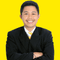 Agen Didik Arya Photo