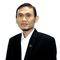 Agen Andi Prasetiyo Photo