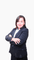 Agen Alexandra Maria Gerrits Photo