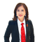 Agen Fenny Gunawan  Photo