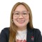 Agen Liana EraGading Photo