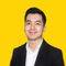 Agen YUSUF (YFO) Irwantono Photo