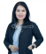 Agen Sonya Maria M Photo
