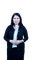 Agen Sonya Maria M Photo