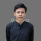 Agen Ilyas Asyrofi Photo