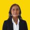 Agen DINA AYU (DWG)  Photo