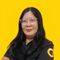 Agen ANNE (ANN) Santoso Photo