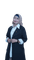 Agen Vivi Roeseno Photo