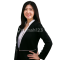 Agen Novi Cheristina Photo