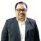 Agen Andrias Jusuf Tjendana Photo