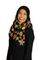 Agen SULISTYO RINI Photo