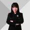 Agen Theresia Go  Photo