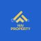 Agen Hai Property Photo